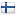 lenadyhrberg.com server is located in Finland